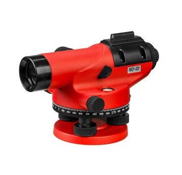 Niwelator optyczny NO-32