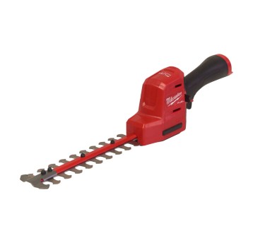 Nożyce do żywopłotu M12FHT20-0 Karton