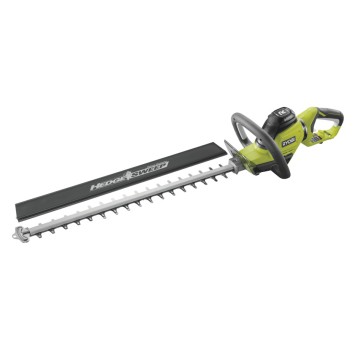 Nożyce do żywopłotu RHT6160RS 600W