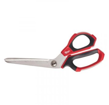 Nożyczki kątowe 48224043