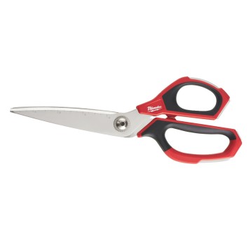 Nożyczki proste 48224044