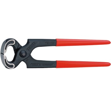 Obcęgi do gwoździ 50 01 180 KNIPEX