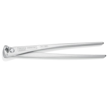 Obcęgi zbrojarskie 99 14 300 KNIPEX