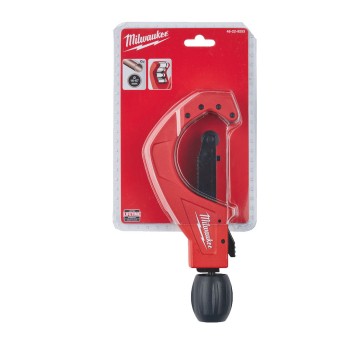 Obcinak do rur miedzianych 16-67mm