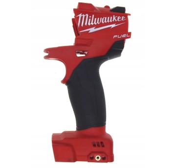 Obudowa M18ONEFHIWF34