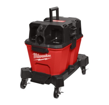 Odkurzacz akumulatorowy M18F2VC23L-0