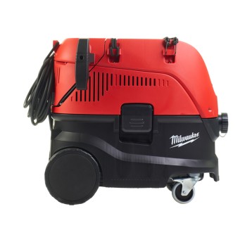 Odkurzacz AS-30MAC AC 30L M 4933459415