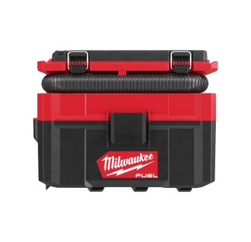 Odkurzacz M18FPOVCL-0 Karton