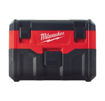 Odkurzacz M18VC-2 Karton