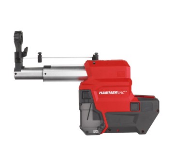 Odpylacz M18FDDEXL-0