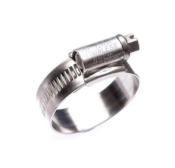 Opaska Hi-Grip 17-25