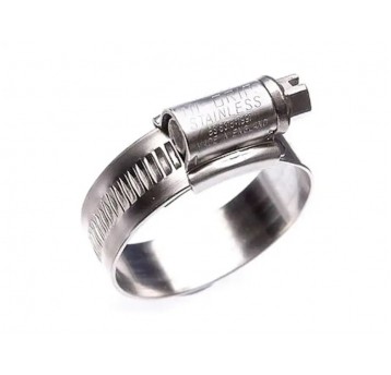 Opaska Hi-Grip 40-55