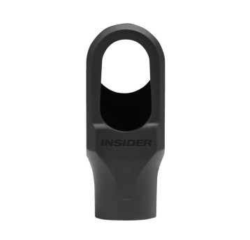 Osłona gumowa do M12FPTR