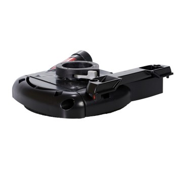 Osłona przeciwpyłowa DEG125