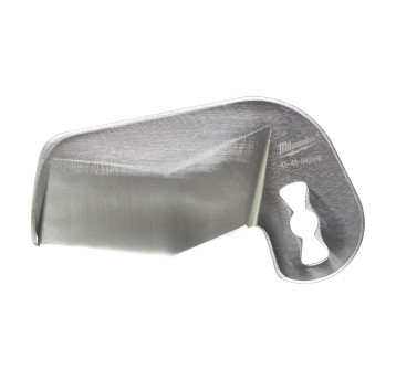 Ostrze noża PEX do C12PPC