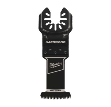 Ostrze OPEN-LOK do drewna W 3C 35mm