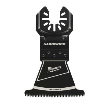 Ostrze OPEN-LOK do drewna W 3C 64mm