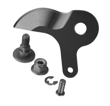 Ostrze wymienne do sekatora RAC315