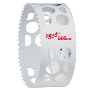 Otwornica HOLE DOZER 108mm