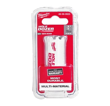 Otwornica HOLE DOZER 19mm