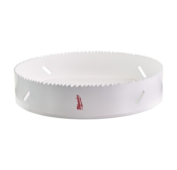 Otwornica HOLE DOZER 200mm