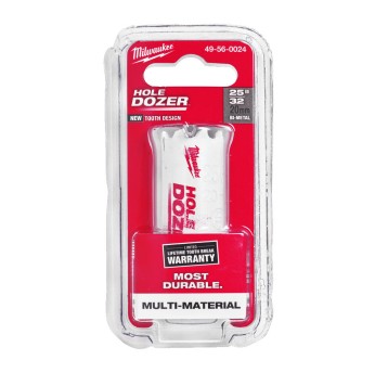 Otwornica HOLE DOZER 20mm