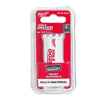 Otwornica HOLE DOZER 22mm