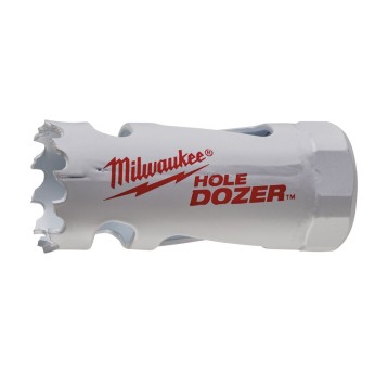 Otwornica HOLE DOZER 24mm
