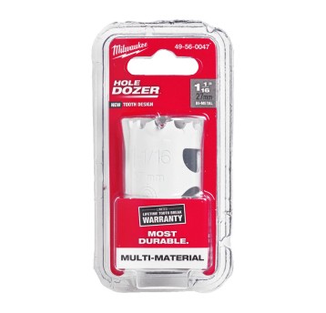 Otwornica HOLE DOZER 27mm