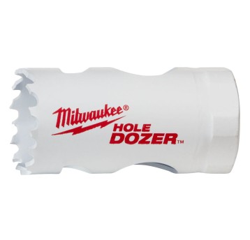 Otwornica HOLE DOZER 29mm