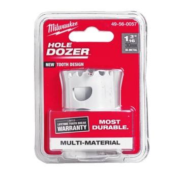 Otwornica HOLE DOZER 30mm