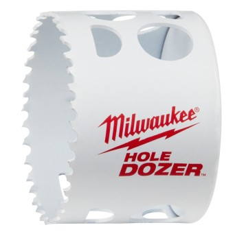 Otwornica HOLE DOZER 67mm