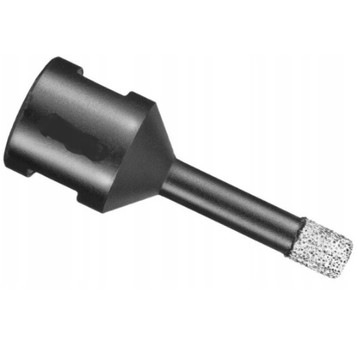 Otwornica KOD GRES-B 14mm/M14