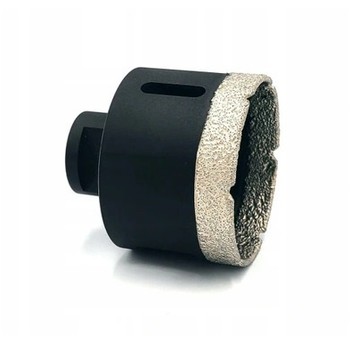 Otwornica KOD GRES-B 82mm/M14