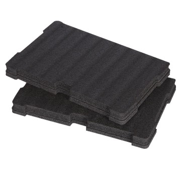 Pianka wypełniająca PACKOUT 4932471428