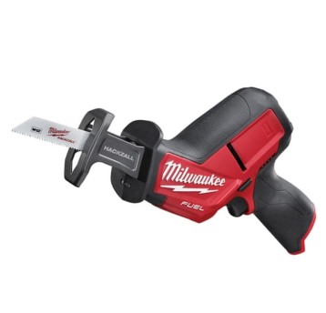 Piła szablasta M12CHZ-0 Karton