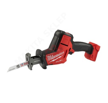Piła szablasta M18FHZ-0X
