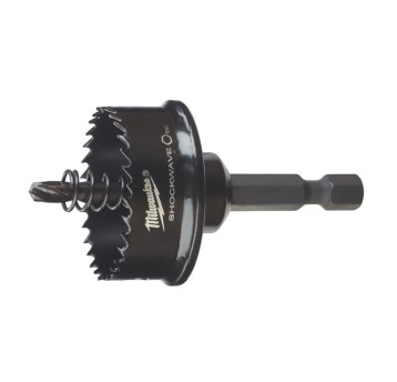 Piła walcowa SHOCKWAVE 32mm