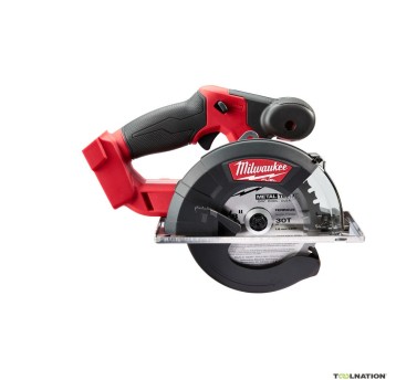 Pilarka do metalu M18FMCS-0X HD-BOX