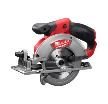 Pilarka tarczowa M12CCS44-0