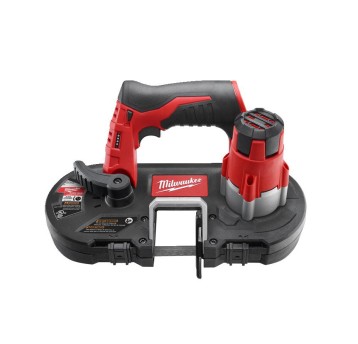 Pilarka taśmowa M12BS-0 4933431310