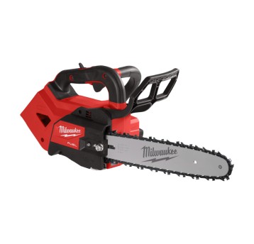 Pilarka z górnym uchwytem M18FTHCHS30-0 Karton