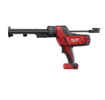 Pistolet do klejenia C18PCG/310C0B