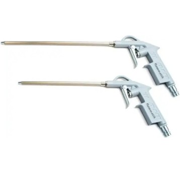 Pistolet do przedmuchu długi FL-100 A