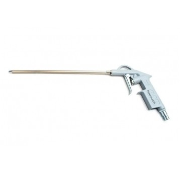 Pistolet do przedmuchu długi FL-300 A