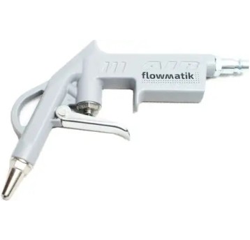 Pistolet do przedmuchu krótki FL-0 A