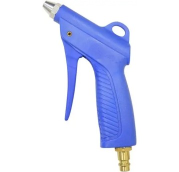 Pistolet do przedmuchu z krótką dyszą 23 FE