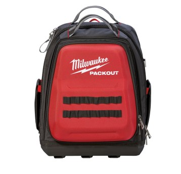 Plecak PACKOUT 4932471131