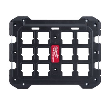 Płyta montażowa PACKOUT