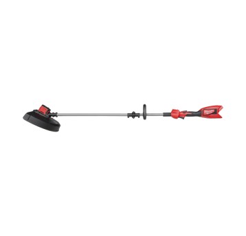 Podkaszarka M18BLLT-0 Karton